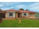 1 Feres Court, Kensington Gardens SA 5068