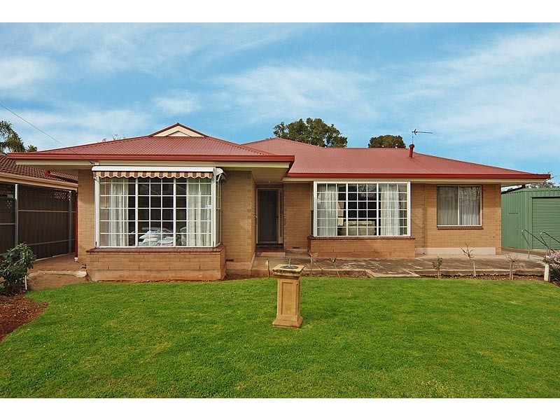 1 Feres Court, Kensington Gardens SA 5068