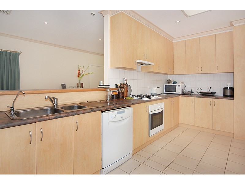 1 Feres Court, Kensington Gardens SA 5068