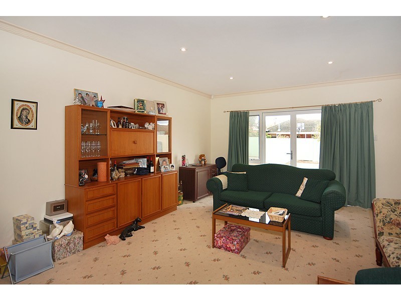 1 Feres Court, Kensington Gardens SA 5068