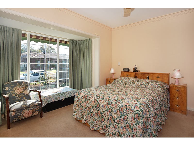 1 Feres Court, Kensington Gardens SA 5068