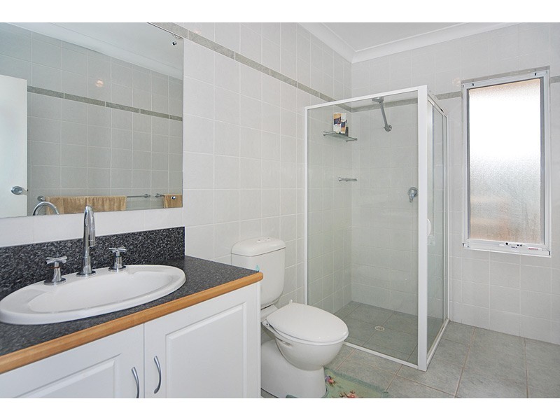 1 Feres Court, Kensington Gardens SA 5068