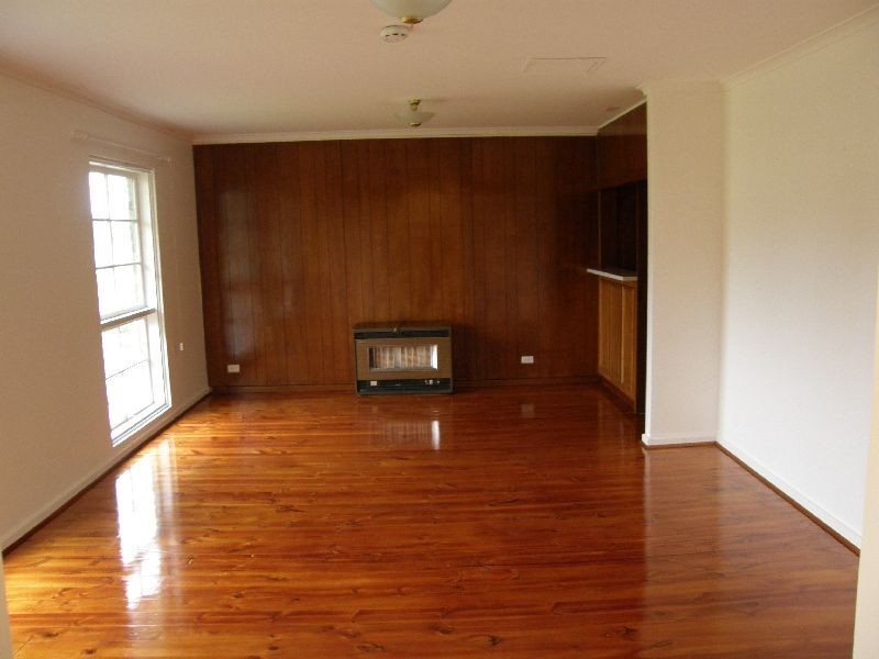 33 Capulet Cres, Modbury SA 5092