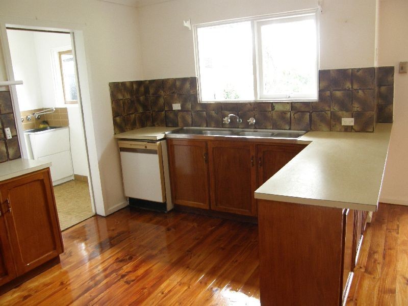 33 Capulet Cres, Modbury SA 5092