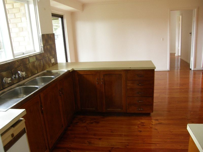 33 Capulet Cres, Modbury SA 5092