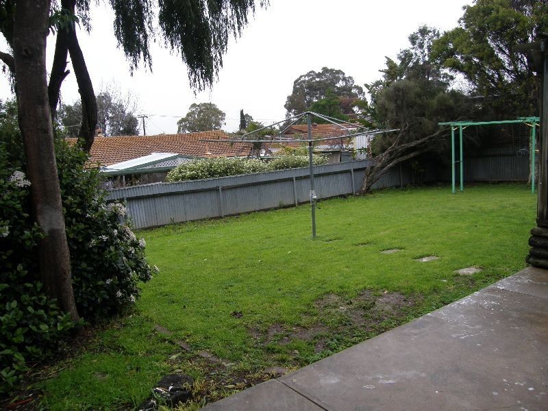 33 Capulet Cres, Modbury SA 5092