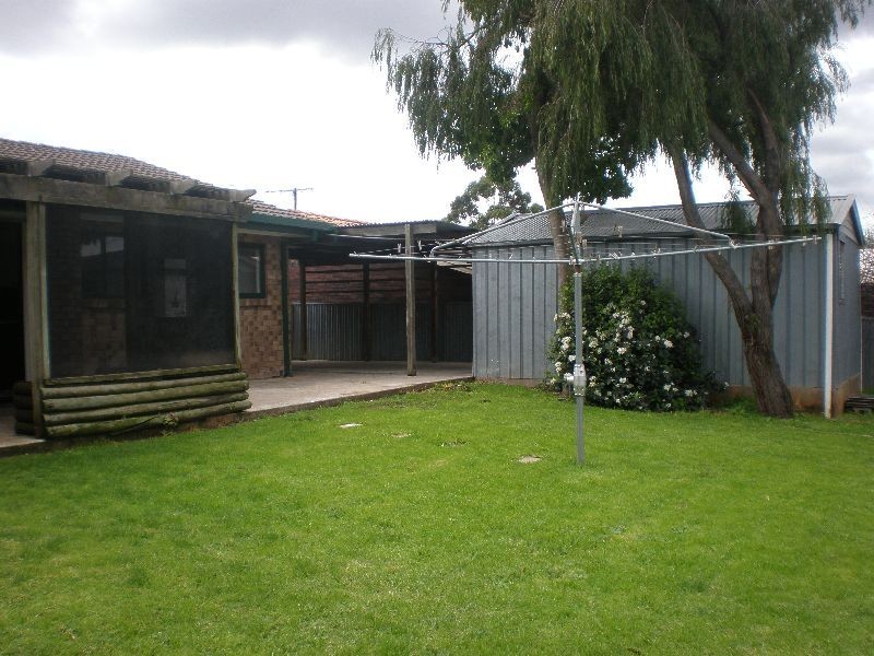33 Capulet Cres, Modbury SA 5092