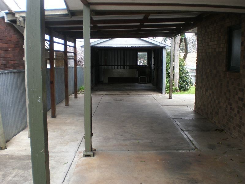 33 Capulet Cres, Modbury SA 5092