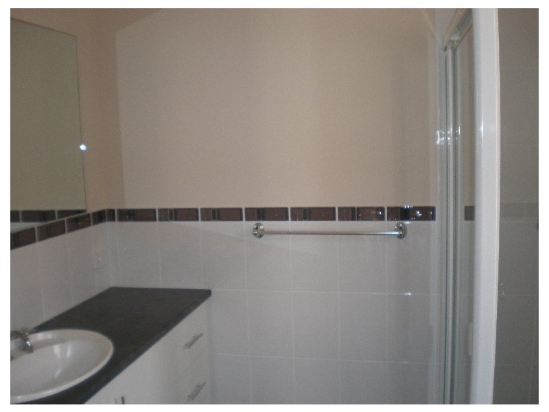 24 Manoora Street, Greenacres SA 5086