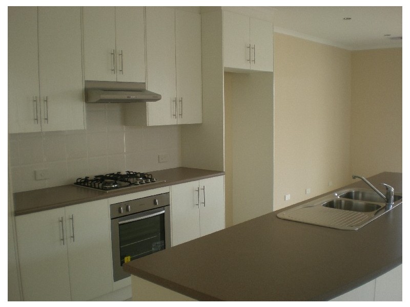 24a Manoora Street, Greenacres SA 5086