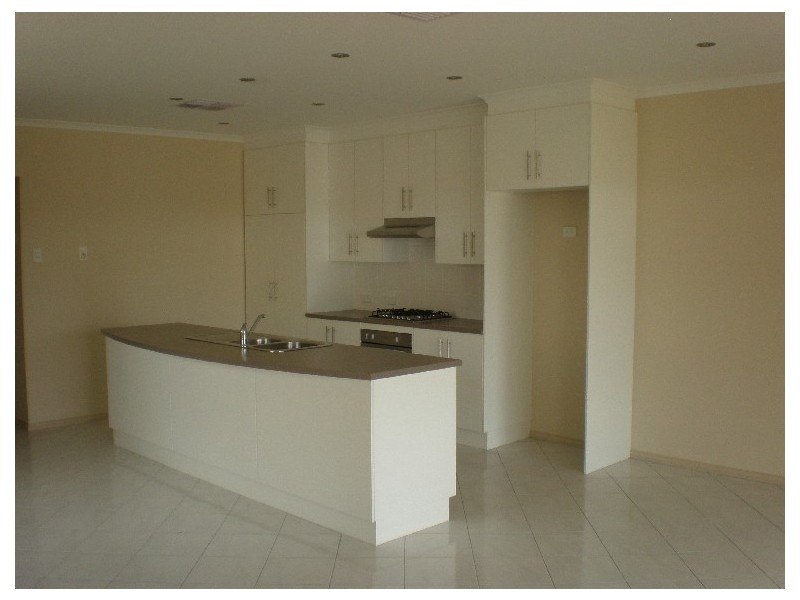 24a Manoora Street, Greenacres SA 5086