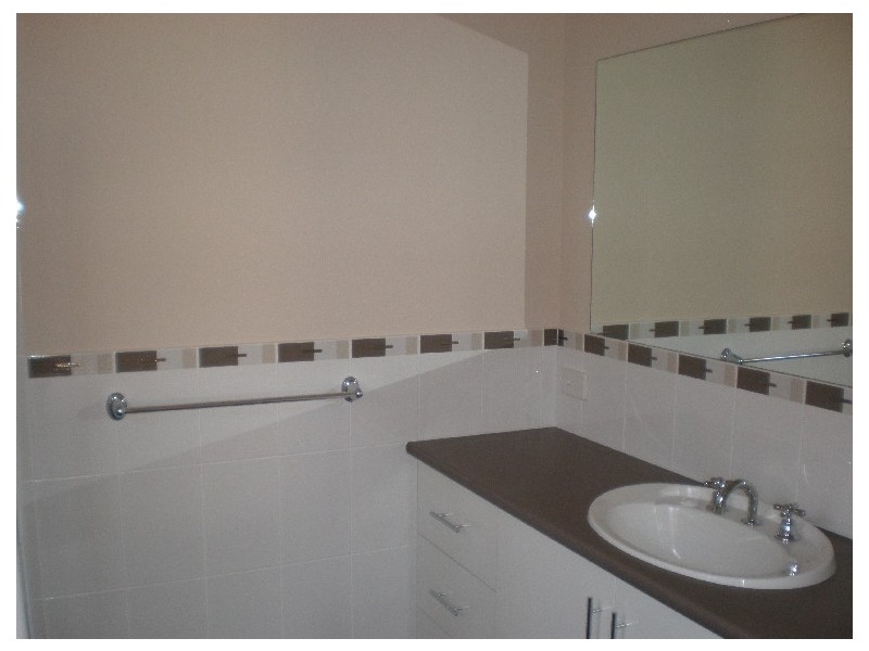 24a Manoora Street, Greenacres SA 5086