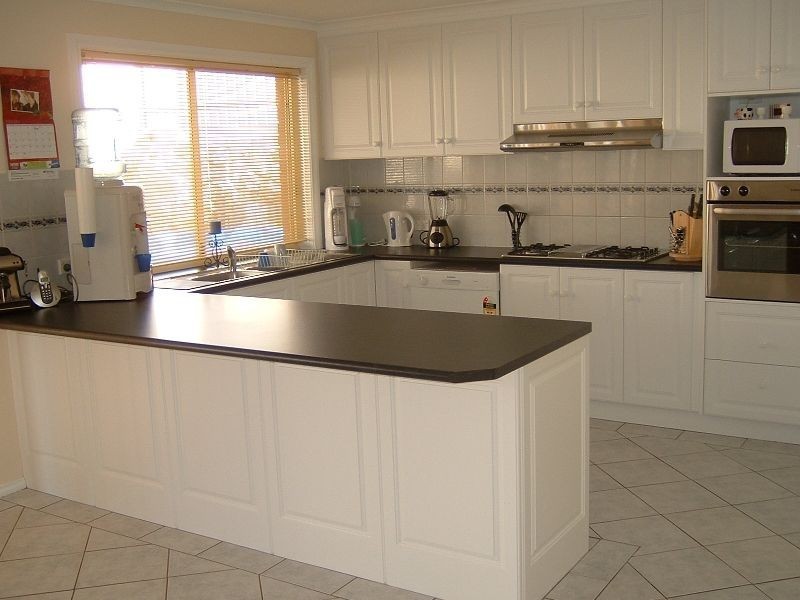 3 Silcock Circuit, Greenwith SA 5125