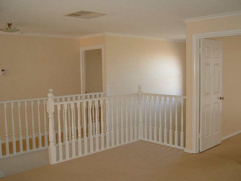 3 Silcock Circuit, Greenwith SA 5125