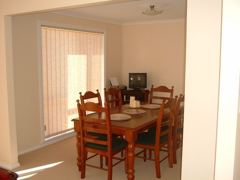 3 Silcock Circuit, Greenwith SA 5125