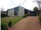 7 Irvine Court, Wynn Vale SA 5127