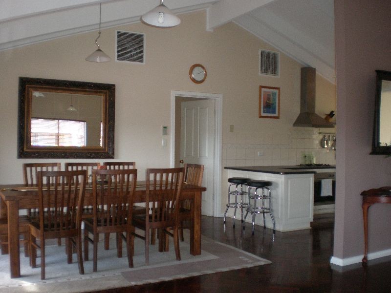 7 Irvine Court, Wynn Vale SA 5127