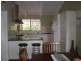 7 Irvine Court, Wynn Vale SA 5127