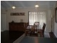 7 Irvine Court, Wynn Vale SA 5127