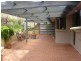 7 Irvine Court, Wynn Vale SA 5127