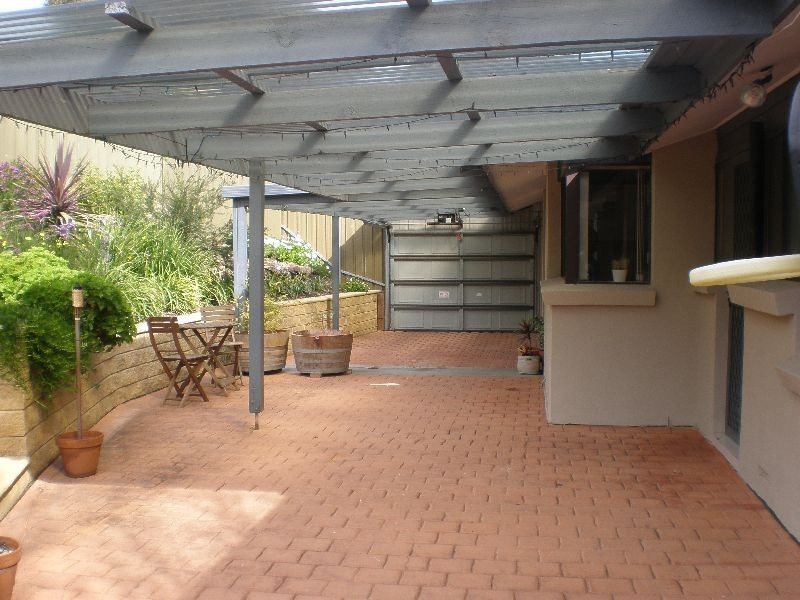 7 Irvine Court, Wynn Vale SA 5127