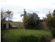 7 Irvine Court, Wynn Vale SA 5127