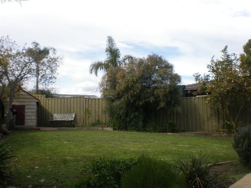 7 Irvine Court, Wynn Vale SA 5127