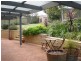 7 Irvine Court, Wynn Vale SA 5127