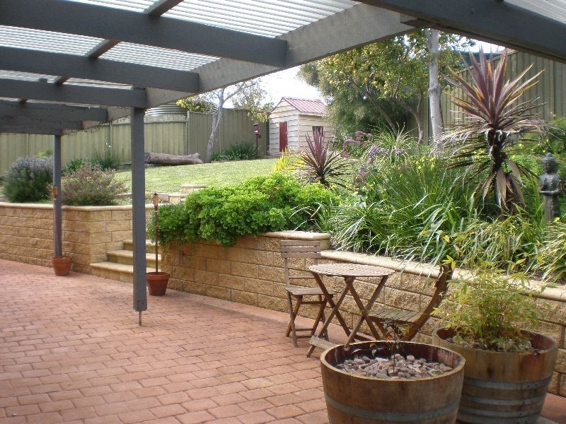 7 Irvine Court, Wynn Vale SA 5127