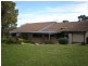 7 Irvine Court, Wynn Vale SA 5127