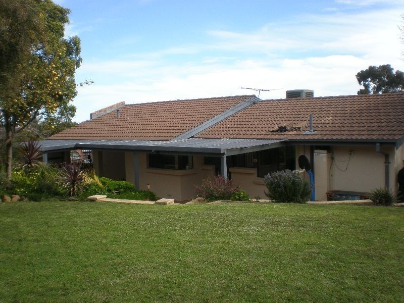7 Irvine Court, Wynn Vale SA 5127