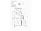 7 Irvine Court, Wynn Vale SA 5127