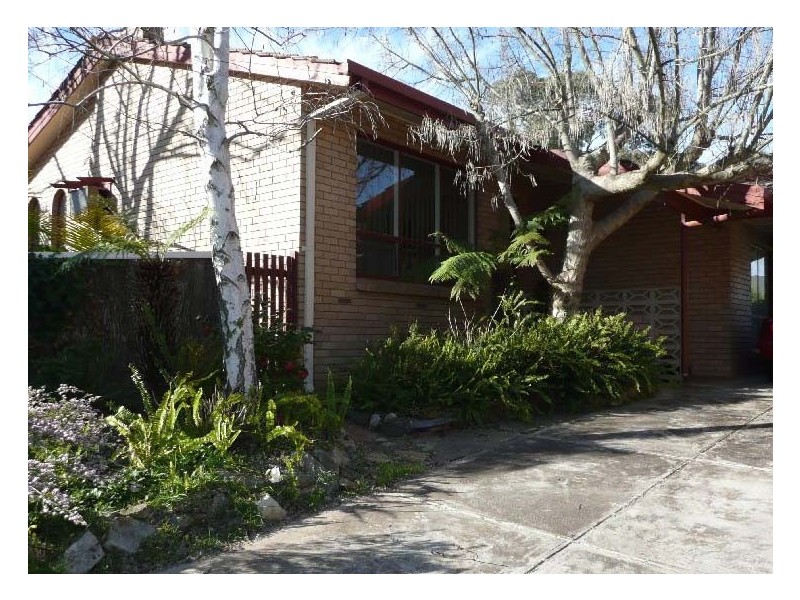 2/26 Macdonnell Street, Highbury SA 5089