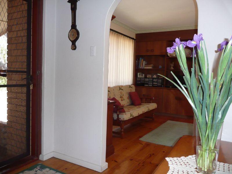 2/26 Macdonnell Street, Highbury SA 5089