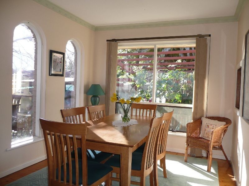 2/26 Macdonnell Street, Highbury SA 5089