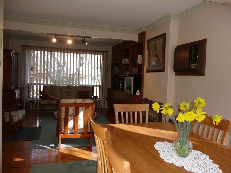 2/26 Macdonnell Street, Highbury SA 5089