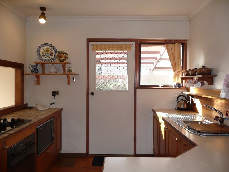 2/26 Macdonnell Street, Highbury SA 5089