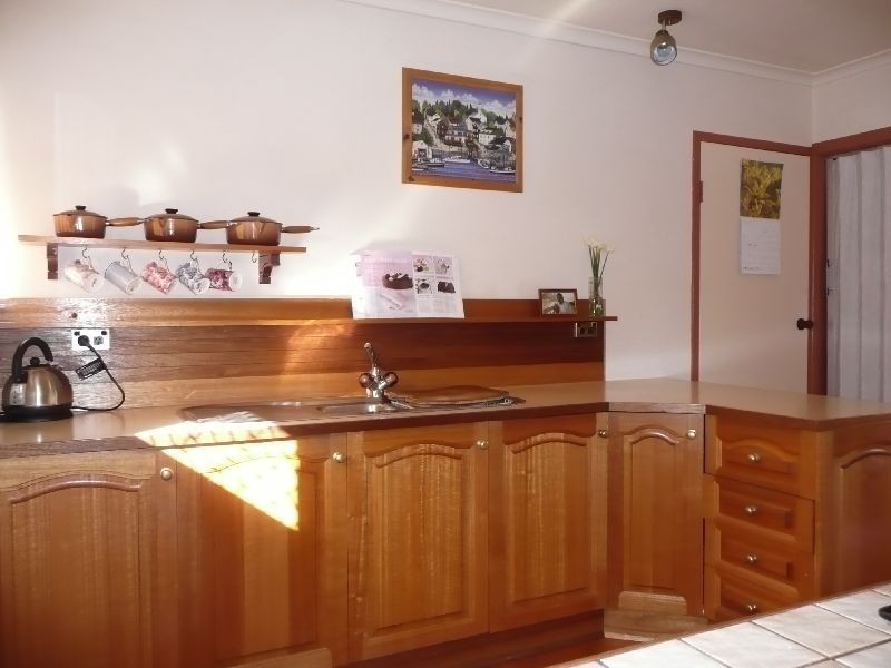 2/26 Macdonnell Street, Highbury SA 5089