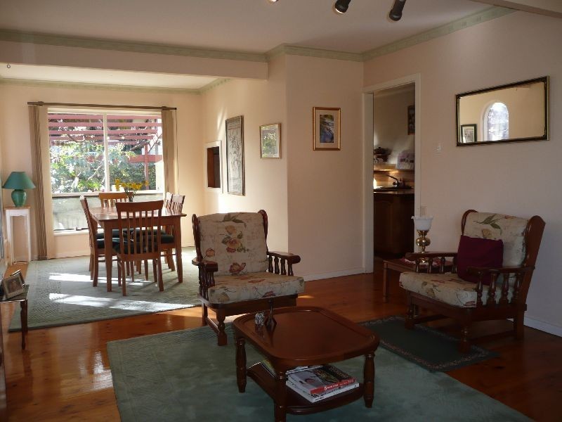 2/26 Macdonnell Street, Highbury SA 5089