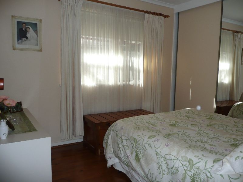 2/26 Macdonnell Street, Highbury SA 5089