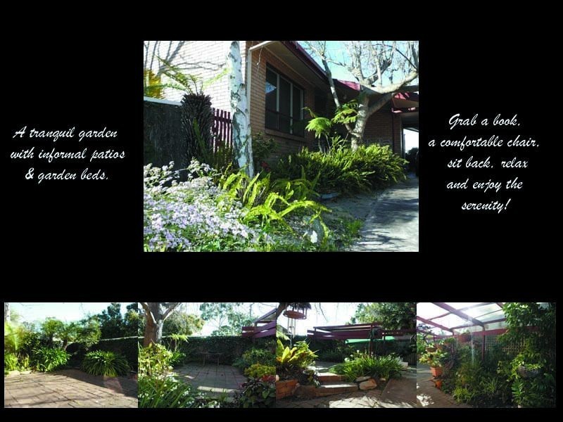 2/26 Macdonnell Street, Highbury SA 5089