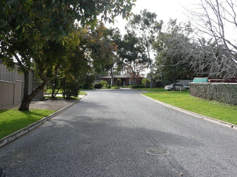 2/26 Macdonnell Street, Highbury SA 5089