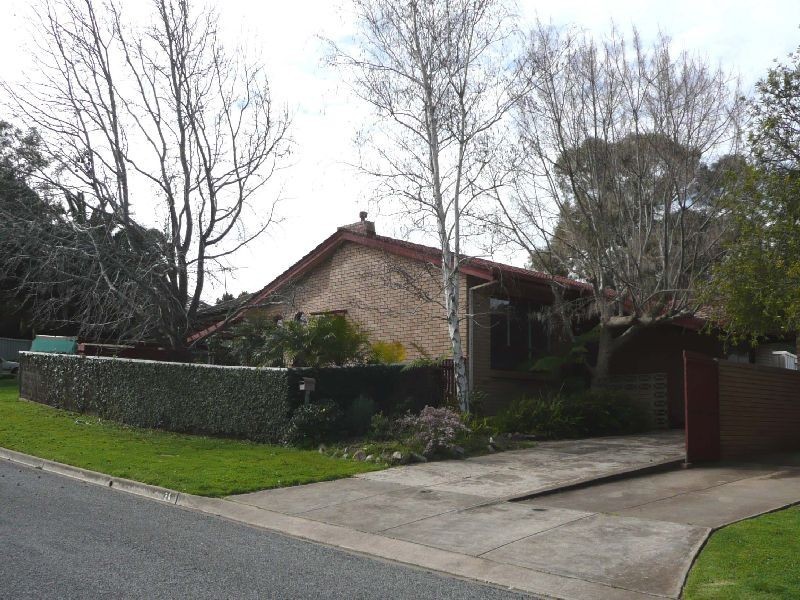 2/26 Macdonnell Street, Highbury SA 5089