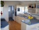 51 Knightsbridge Avenue, Valley View SA 5093