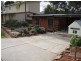 51 Knightsbridge Avenue, Valley View SA 5093