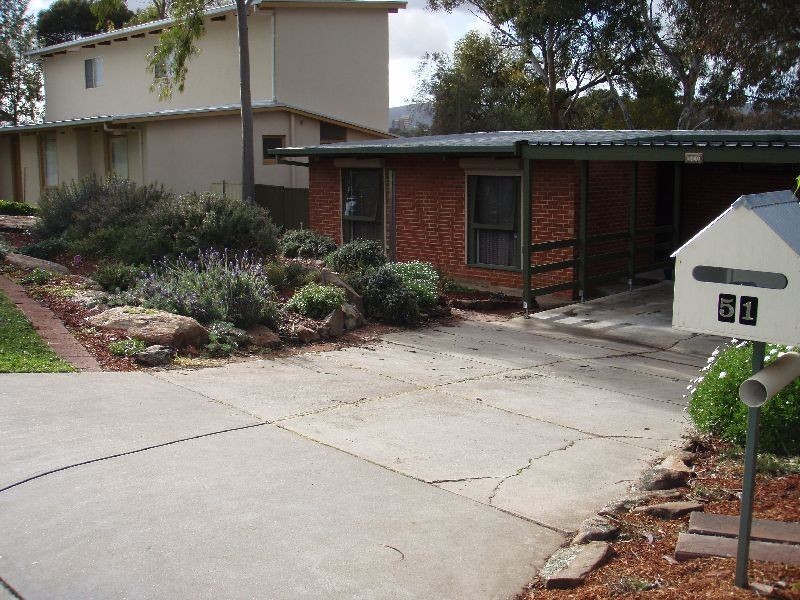 51 Knightsbridge Avenue, Valley View SA 5093
