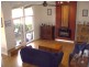51 Knightsbridge Avenue, Valley View SA 5093