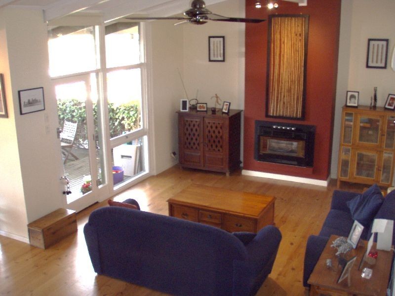 51 Knightsbridge Avenue, Valley View SA 5093