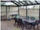 51 Knightsbridge Avenue, Valley View SA 5093