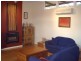 51 Knightsbridge Avenue, Valley View SA 5093